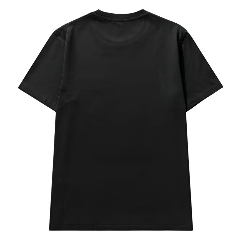 Loewe Anagram Fake Pocket T-Shirt Black | Hype Vault | Authentic Luxury, Streetwear, Sneakers and Collectibles