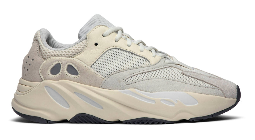 adidas Yeezy Boost 700 'Analog' – Hype Vault - Main Image