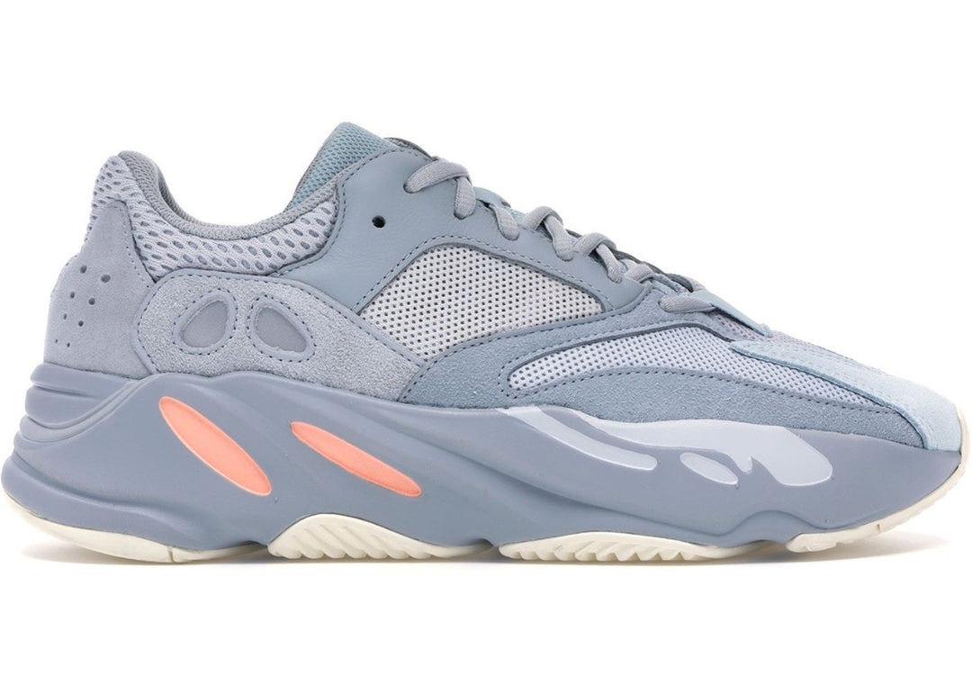 adidas Yeezy Boost 700 'Inertia' - Main Image