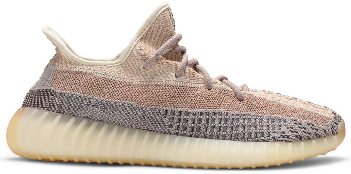 adidas Yeezy Boost 350 V2 'Ash Pearl'  | Hype Vault Kuala Lumpur | Asia's Top Trusted High-End Sneakers and Streetwear Store | Authenticity Guaranteed