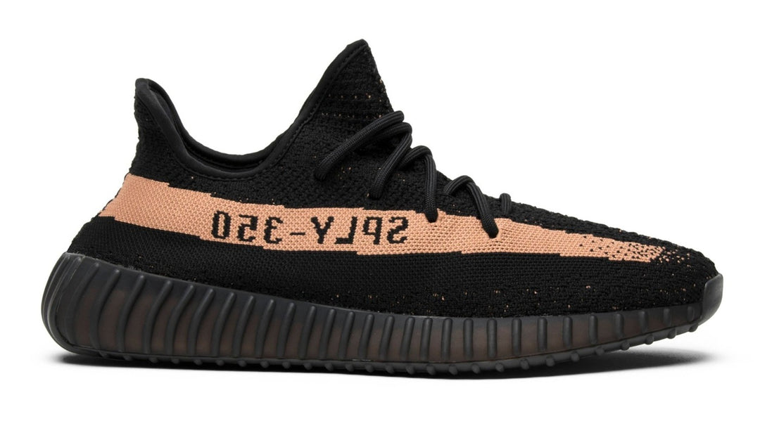 adidas Yeezy 350 V2 'Copper' | Hype Vault Kuala Lumpur | Asia's Top Trusted High-End Sneakers and Streetwear Store