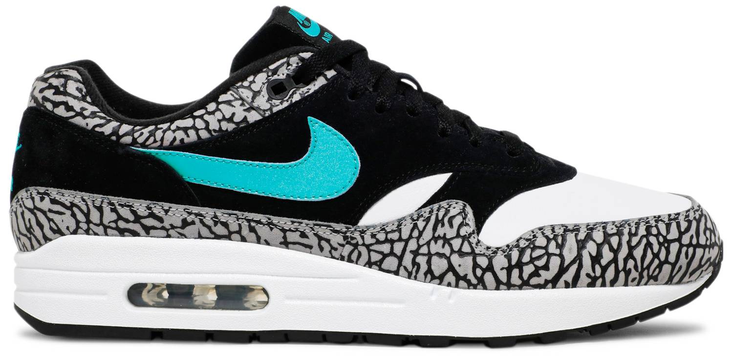 Nike air max 2025 1 atmos elephant kaufen