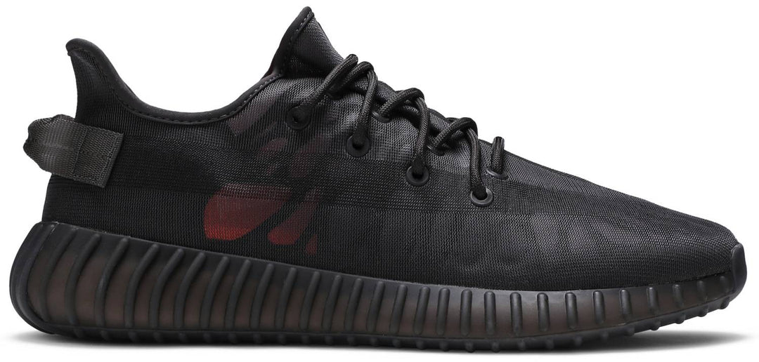 Sneaker Release Yeezy Boost 350 Cinder Release Yeezy Cinder