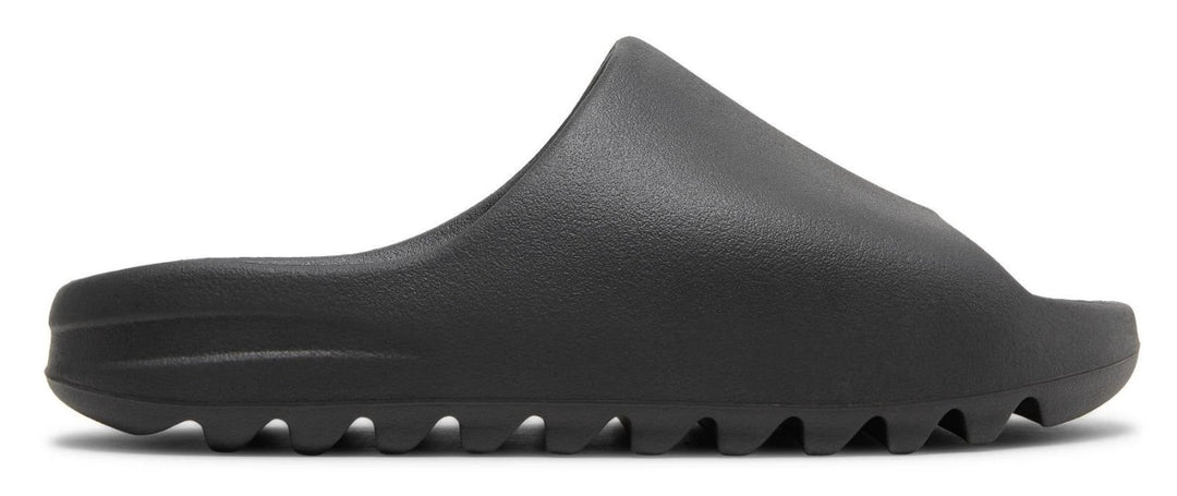 adidas Yeezy Slides – Hype Vault
