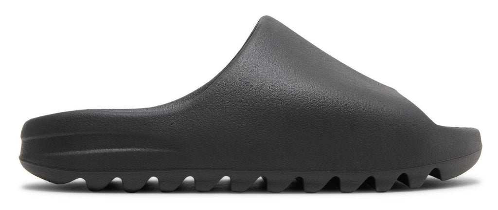 adidas Yeezy Slides | Hype Vault