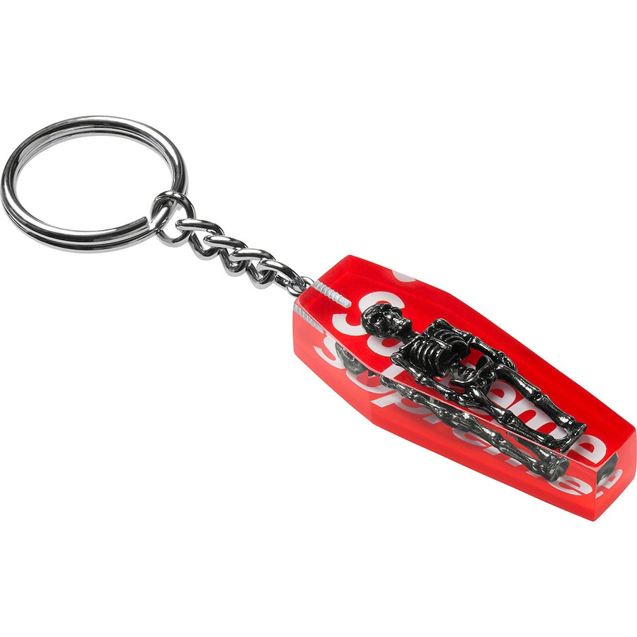 Shop Jordan Supreme Keychain online