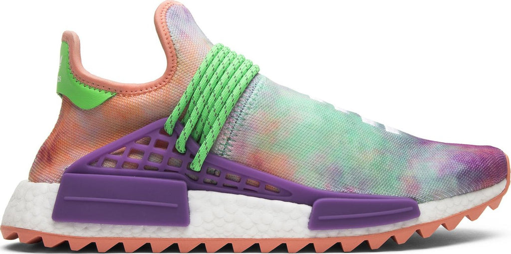 Adidas human race holi Clearance