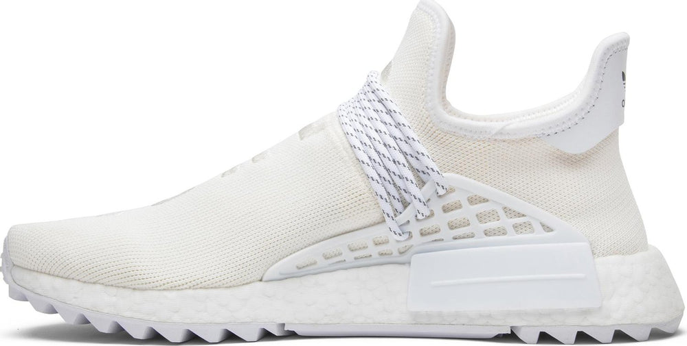 adidas Human Race NMD Pharrell 'Blank Canvas' | Hype Vault Kuala Lumpur | Asia's Top Trusted High-End Sneakers and Streetwear Store