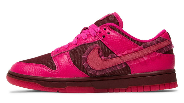 Nike Dunk Low Valentine's Day (2022) (W) | Hype Vault Kuala Lumpur | Asia's Top Trusted High-End Sneakers and Streetwear Store