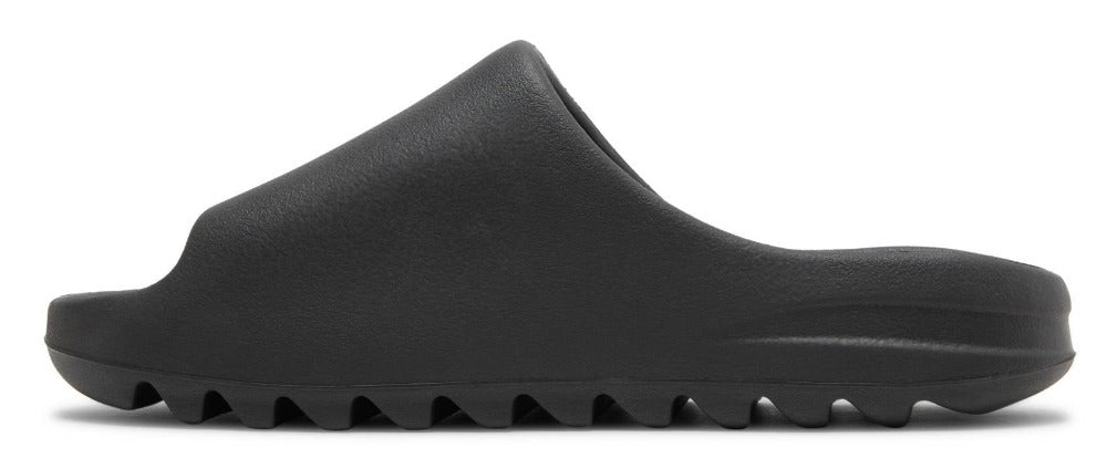 adidas Yeezy Slide 'Onyx' | Hype Vault Kuala Lumpur | Asia's Top Trusted High-End Sneakers and Streetwear Store