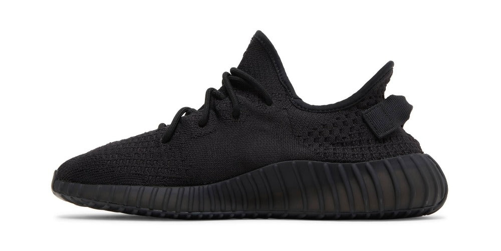 Yeezy shoes price malaysia Clearance