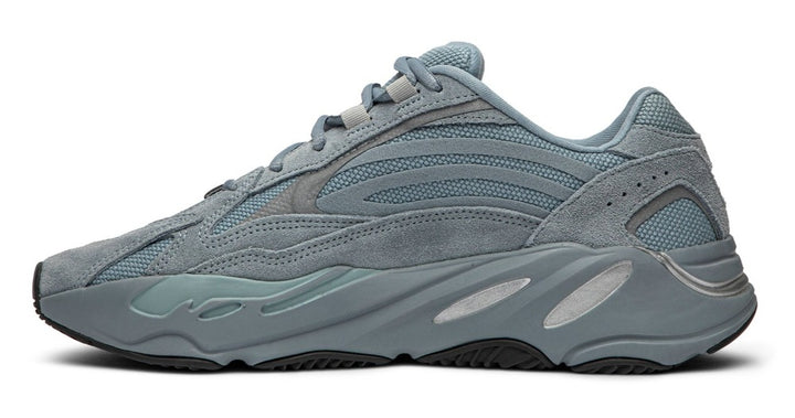 adidas Yeezy Boost 700 'Hospital Blue' | Hype Vault Kuala Lumpur | Asia's Top Trusted High-End Sneakers and Streetwear Store