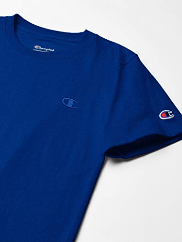 Champion Classic Jersey Tee Surf the Web Gux | Hype Vault Kuala Lumpur | Asia's Top Trusted High-End Sneakers and Streetwear Store | Authenticity Guaranteed