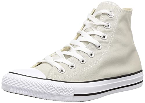 Converse chuck shop taylor malaysia