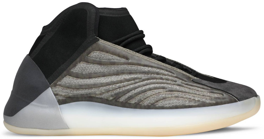 adidas Yeezy QNTM Barium - Hype Vault 