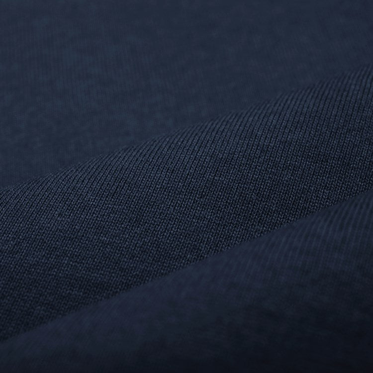 Carhartt WIP S/S College T-Shirt Blue
