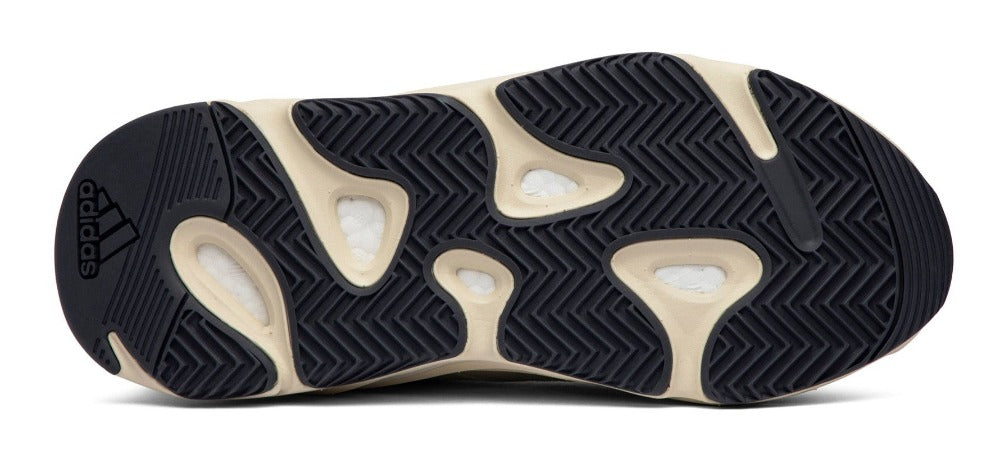 adidas Yeezy Boost 700 'Analog' Hype Vault adidas Yeezy Boost 700 'Analog' Hype Vault