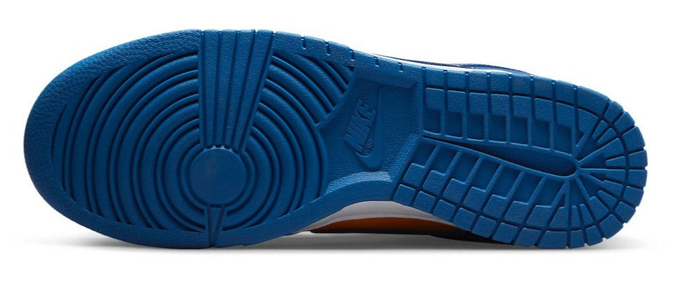 Nike Dunk Low 'UCLA' | Hype Vault Kuala Lumpur | Asia's Top Trusted High-End Sneakers and Streetwear Store