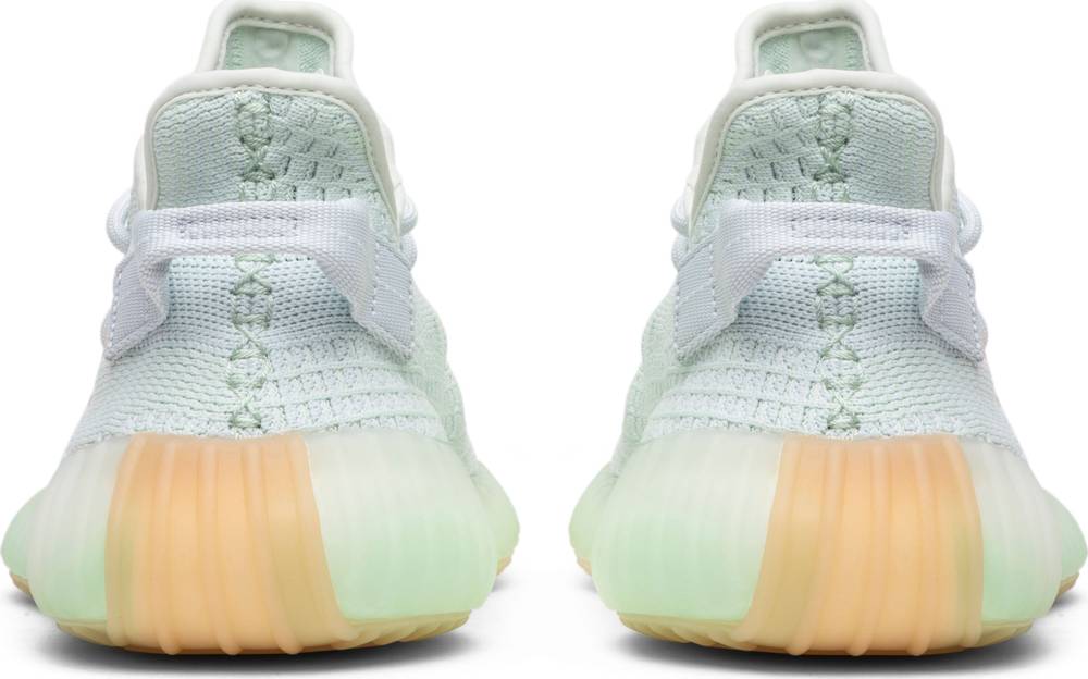 Adidas yeezy 2025 35 hyperspace