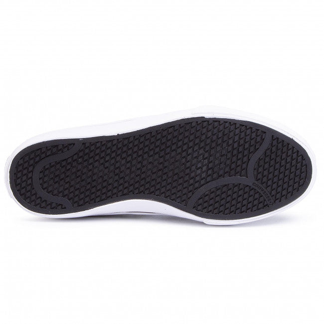 Converse El Distrito 2.0 Ox Black | Hype Vault Malaysia