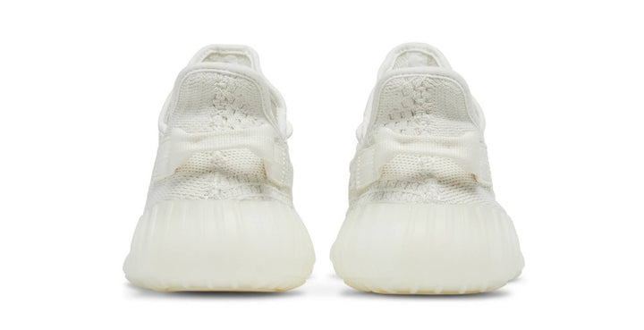 adidas Yeezy Boost 350 V2 'Bone / Pure Oat' | Hype Vault Kuala Lumpur | Asia's Top Trusted High-End Sneakers and Streetwear Store