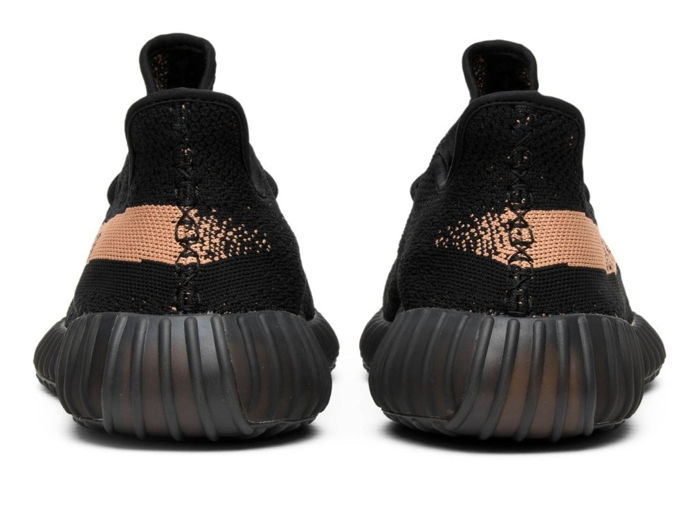 adidas Yeezy 350 V2 'Copper' | Hype Vault Kuala Lumpur | Asia's Top Trusted High-End Sneakers and Streetwear Store
