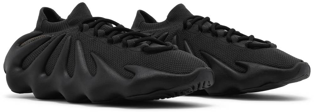 adidas Yeezy 450 'Dark Slate' – Hype Vault