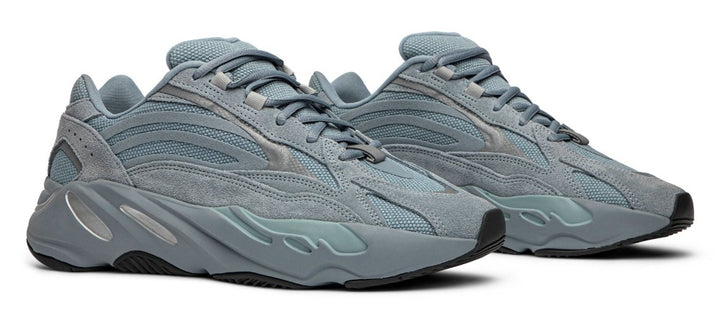 adidas Yeezy Boost 700 'Hospital Blue' | Hype Vault Kuala Lumpur | Asia's Top Trusted High-End Sneakers and Streetwear Store