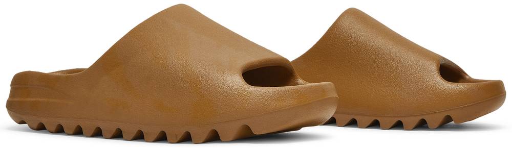 adidas Yeezy Slide 'Ochre'