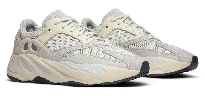 adidas Yeezy Boost 700 'Analog'  | Hype Vault Kuala Lumpur | Asia's Top Trusted High-End Sneakers and Streetwear Store