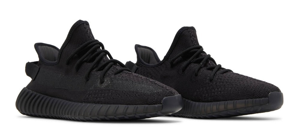 Adidas yeezy shoes malaysia Clearance