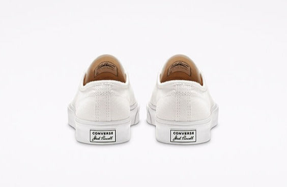 Converse Jack Purcell Gold Standard 1st In Class Ox Sneakers | Hype Vault Malaysia