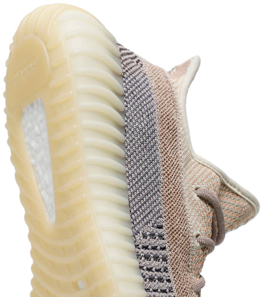 adidas Yeezy Boost 350 V2 'Ash Pearl'  | Hype Vault Kuala Lumpur | Asia's Top Trusted High-End Sneakers and Streetwear Store | Authenticity Guaranteed