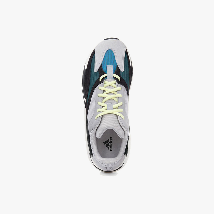 Adidas Yeezy Boost 700 Wave Runner 'OG' - Hype Vault 
