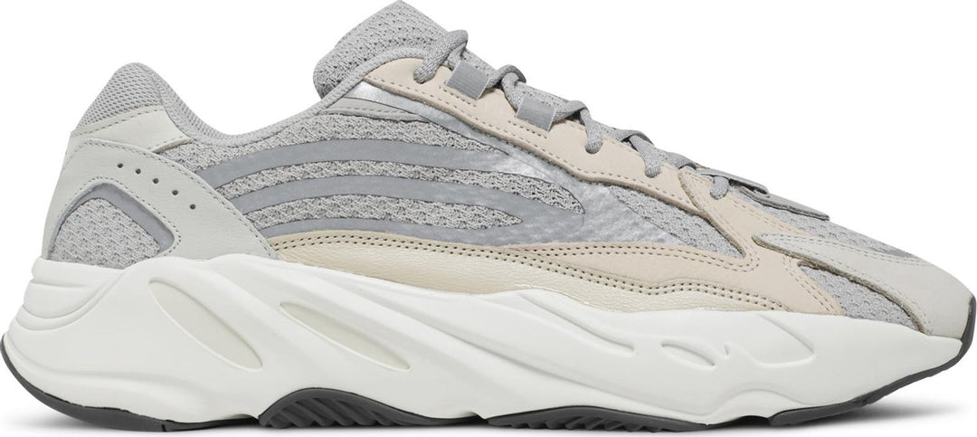 adidas Yeezy Boost 700 V2 'Cream' – Hype Vault - Main Image