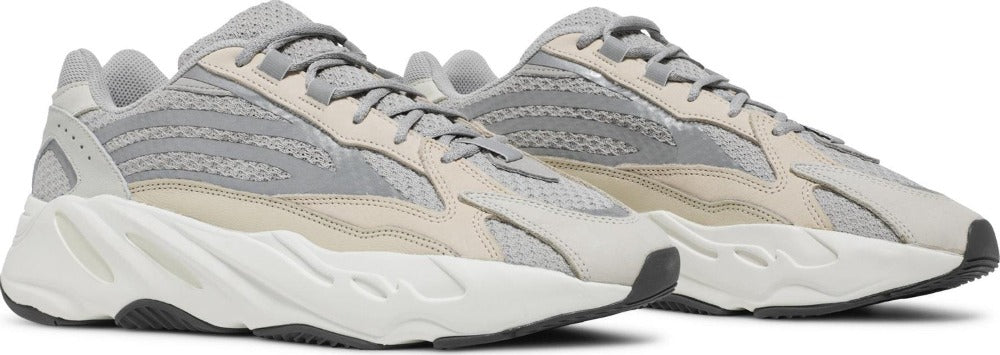 adidas Yeezy Boost 700 V2 'Cream' | Hype Vault Kuala Lumpur | Asia's Top Trusted High-End Sneakers and Streetwear Store