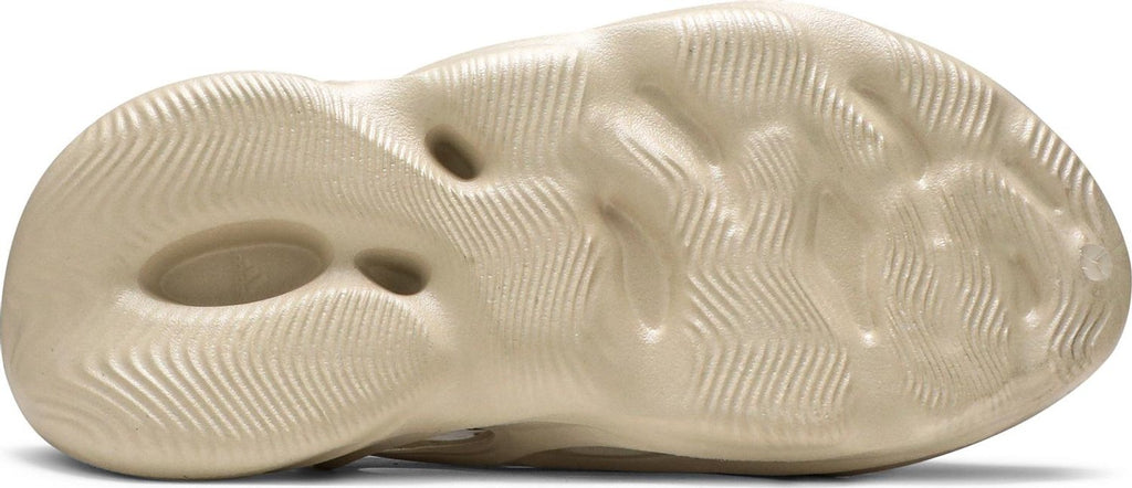 adidas Yeezy Foam Runner 'Sand'