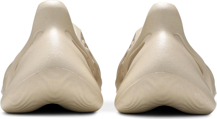 adidas Yeezy Foam Runner 'Sand'