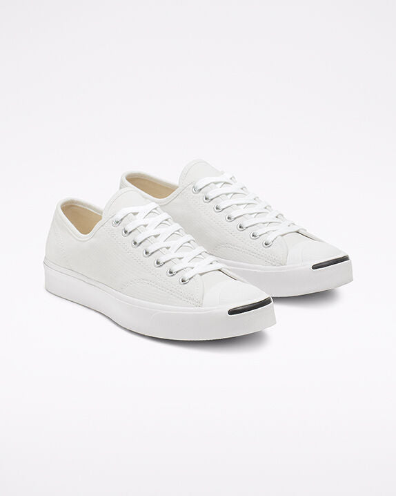 Jack purcell cheap first in class