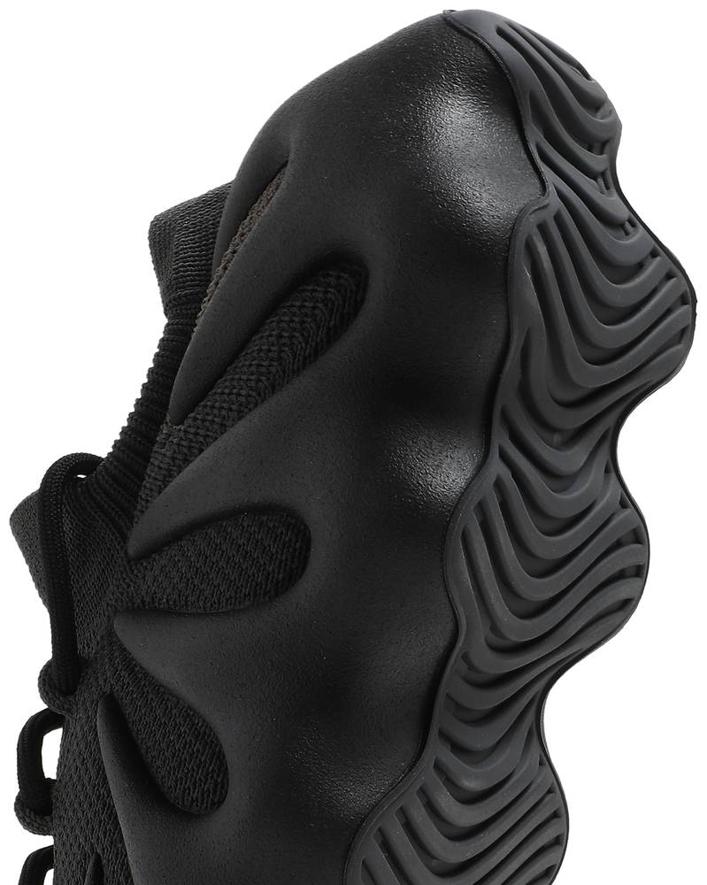 adidas Yeezy 450 'Dark Slate'  | Hype Vault Kuala Lumpur | Asia's Top Trusted High-End Sneakers and Streetwear Store | Authenticity Guaranteed