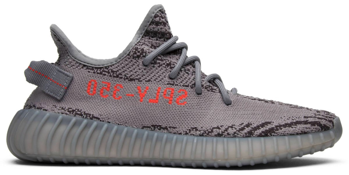 Adidas yeezy outlet online malaysia