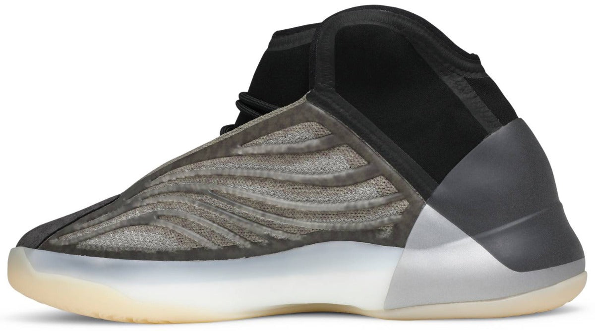 adidas Yeezy QNTM Barium – Hype Vault