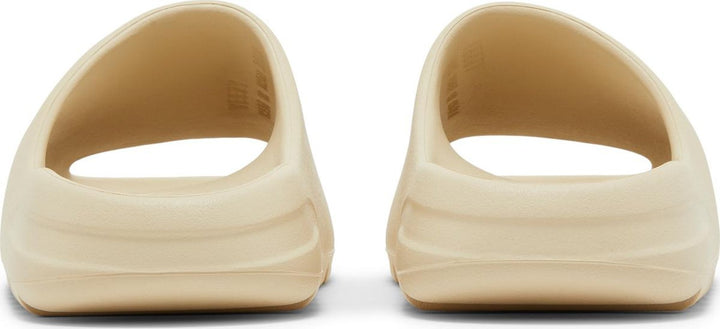 adidas Yeezy Slide 'Bone' | Hype Vault Kuala Lumpur | Asia's Top Trusted High-End Sneakers and Streetwear Store