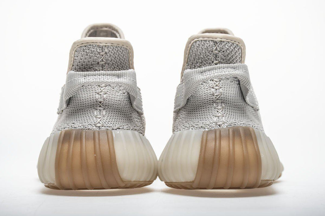 Adidas Yeezy Boost 350 V2 Sesame Hype Vault Adidas Yeezy Boost 350 V2 Sesame Hype Vault