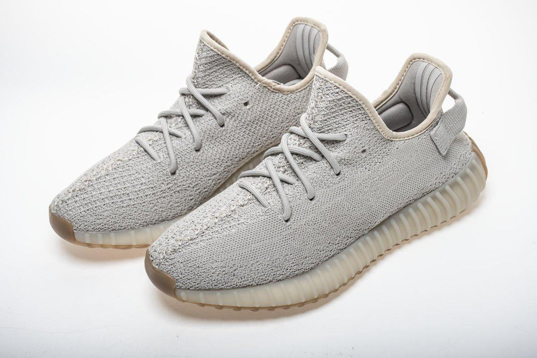 Adidas yeezy sesame malaysia Clearance