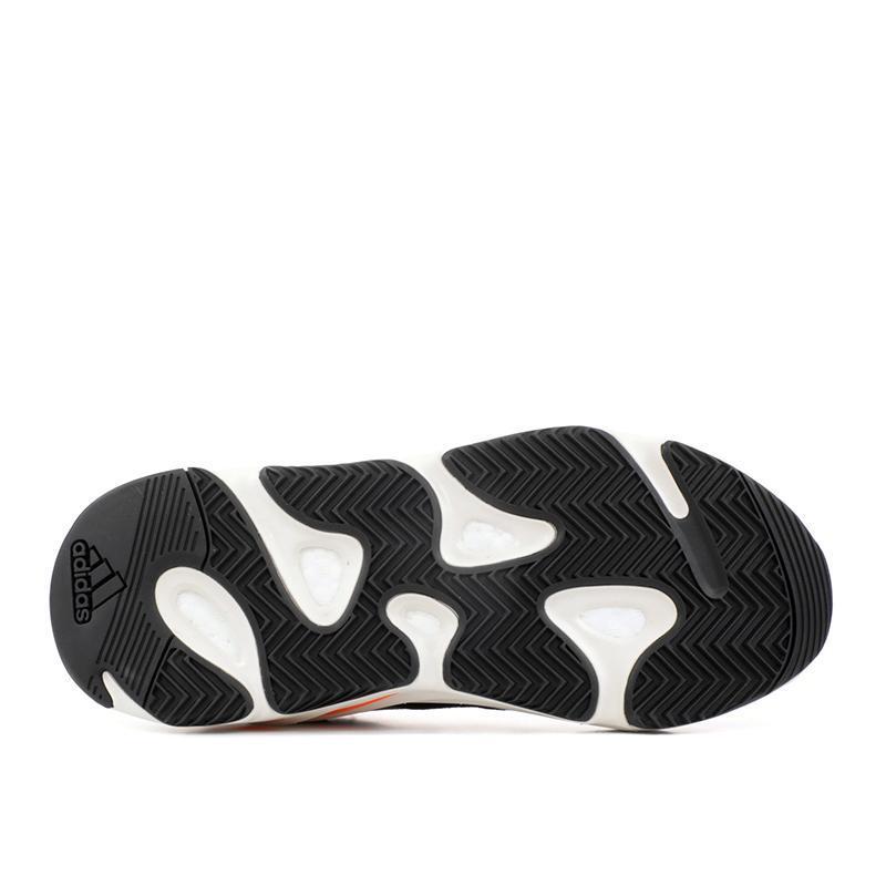 Adidas Yeezy Boost 700 Wave Runner 'OG' – Hype Vault