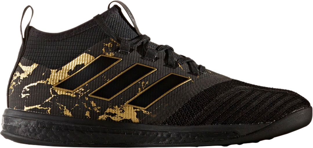 adidas Ace Tango 17.1 'Paul Pogba' | Hype Vault Kuala Lumpur | Asia's Top Trusted High-End Sneakers and Streetwear Store