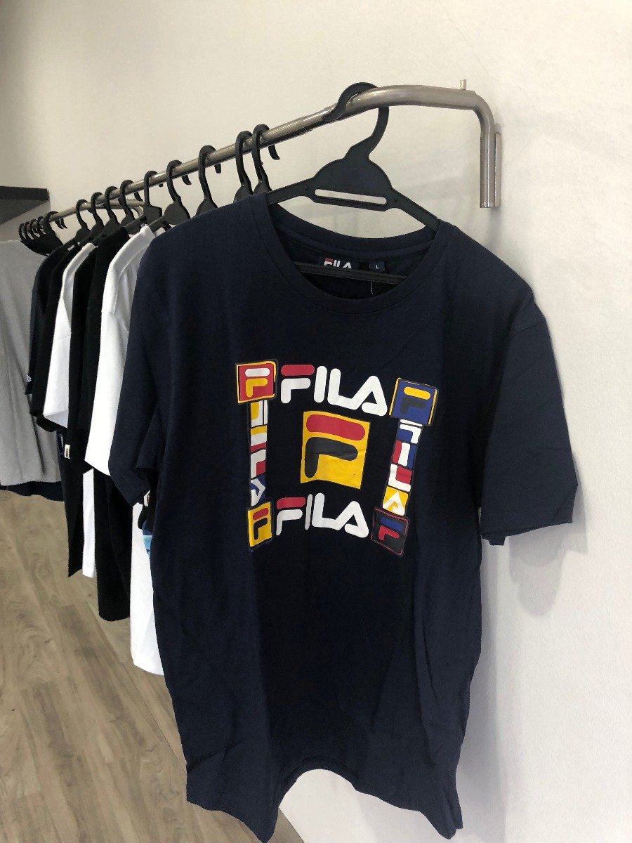 Fila | Now at 50% OFF – Hype Vault