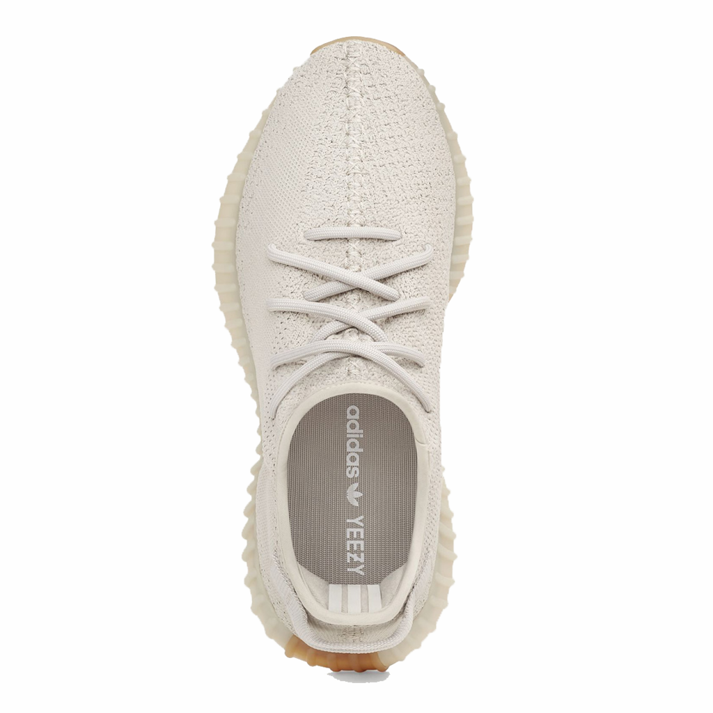 Yeezy boost 350 top v2 sesame price