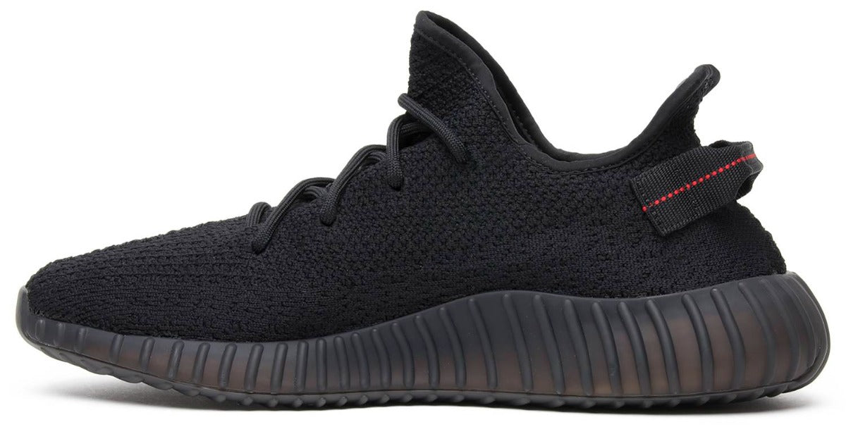 Where to buy sales black yeezy 350